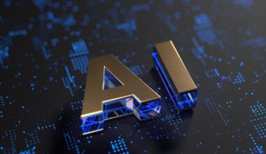 This Is One of the Best Artificial Intelligence (AI) Stocks to Hold for the Next 10 Years
