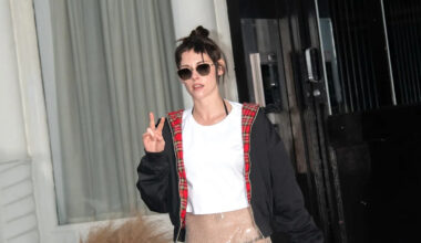 Yahoo entertainment home