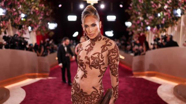 Yahoo entertainment home