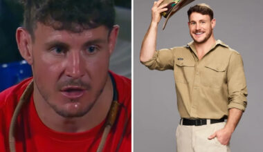 Yahoo lifestyle home