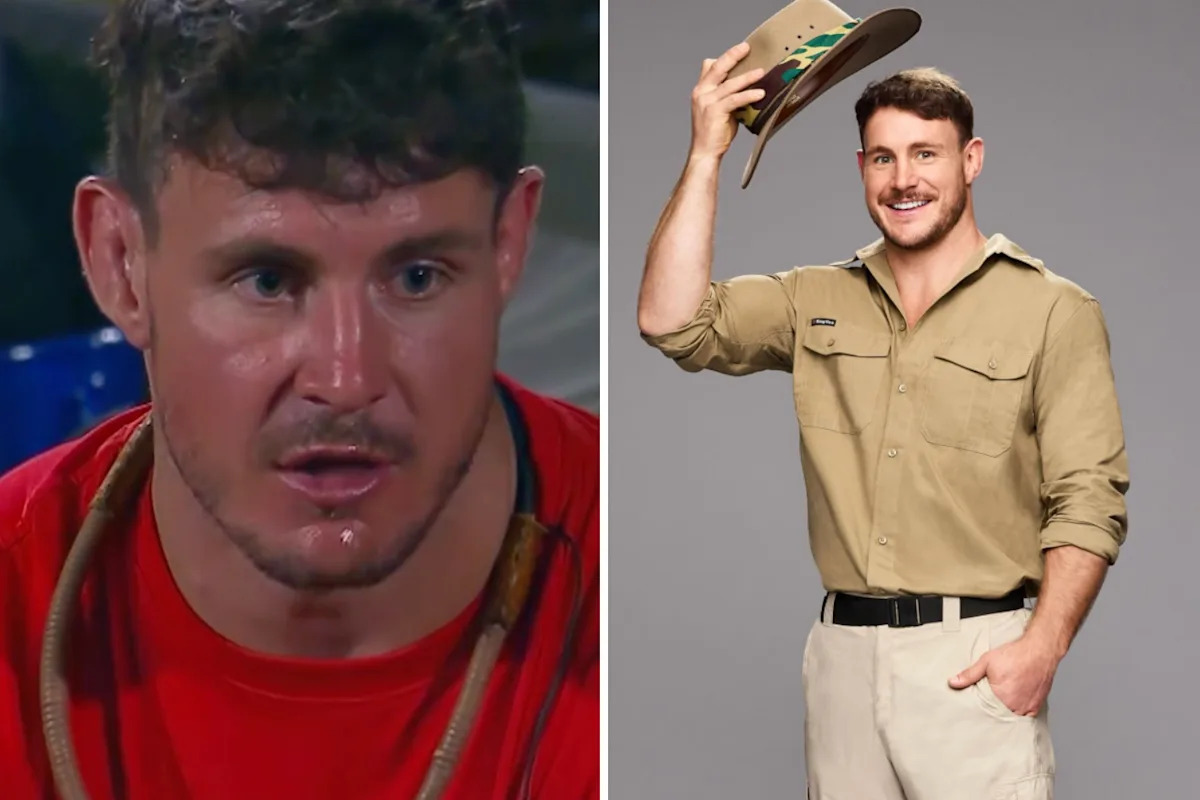 Yahoo lifestyle home