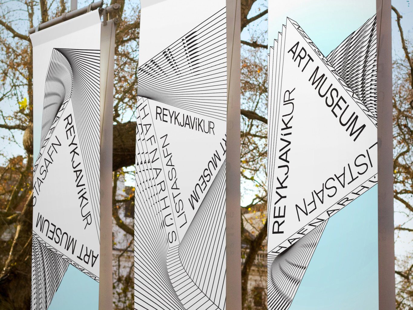 KarlssonWilker on harnessing the art of the unexpected