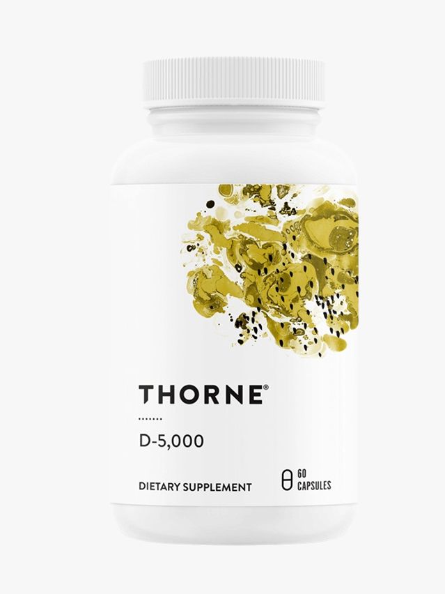 Image may contain: Herbal, Herbs, Plant, Astragalus, and Flower