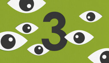 Who'll pay for AI in health care? 3 trends to watch in 2026