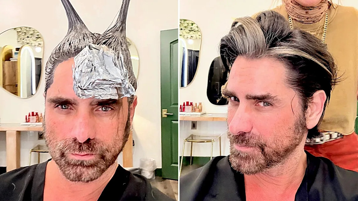 Yahoo entertainment home