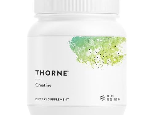 Image may contain: Jar, Herbal, Herbs, Plant, Bottle, and Shaker