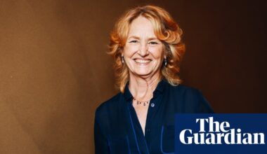 Melissa Leo: ‘Winning an Oscar was not good for me or my career’ | Melissa Leo