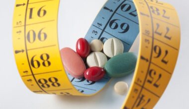 Health Ministry outlines safe use of weight loss medications