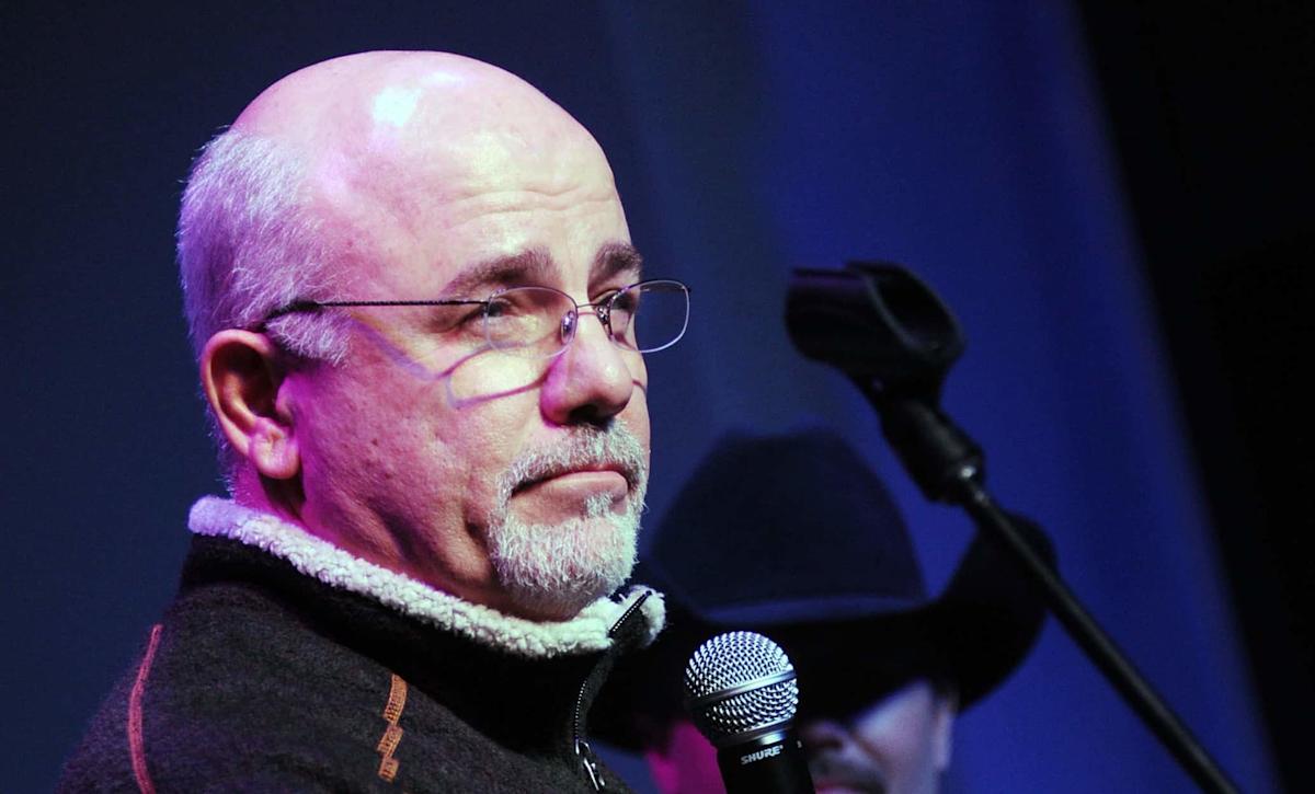 Higher Income or Higher Risk?