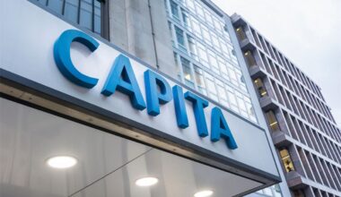 The Civil Service Pension Scheme transfer six weeks on