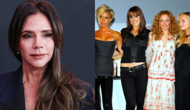 Yahoo entertainment home