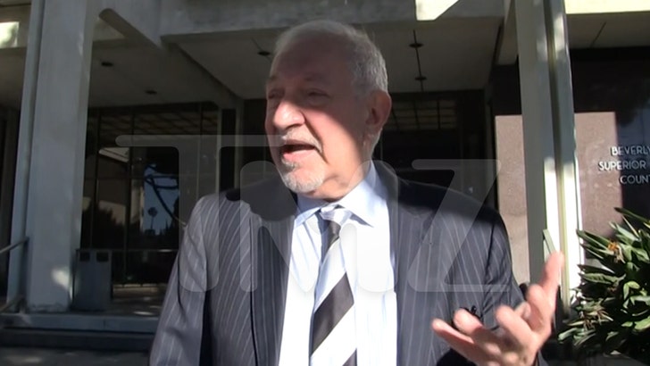 mark-geragos-exit-kal-01-14-2026