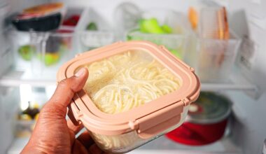 Time to reset your eating habits