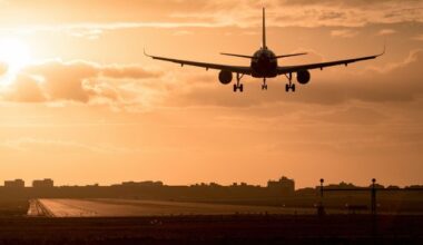 Winter sun flights to US from Canada slashed as tourists shun Trump