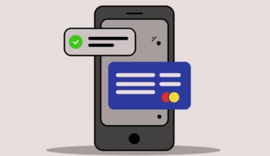 Maybank sets RM2,500 cap on Google Pay contactless transactions, effective Jan 27