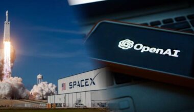 PREVIEW: IPOs in 2026 - Blockbuster firms set for debut - breakingthenews.net