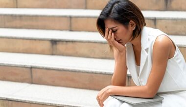 Mind the youth mental health gap