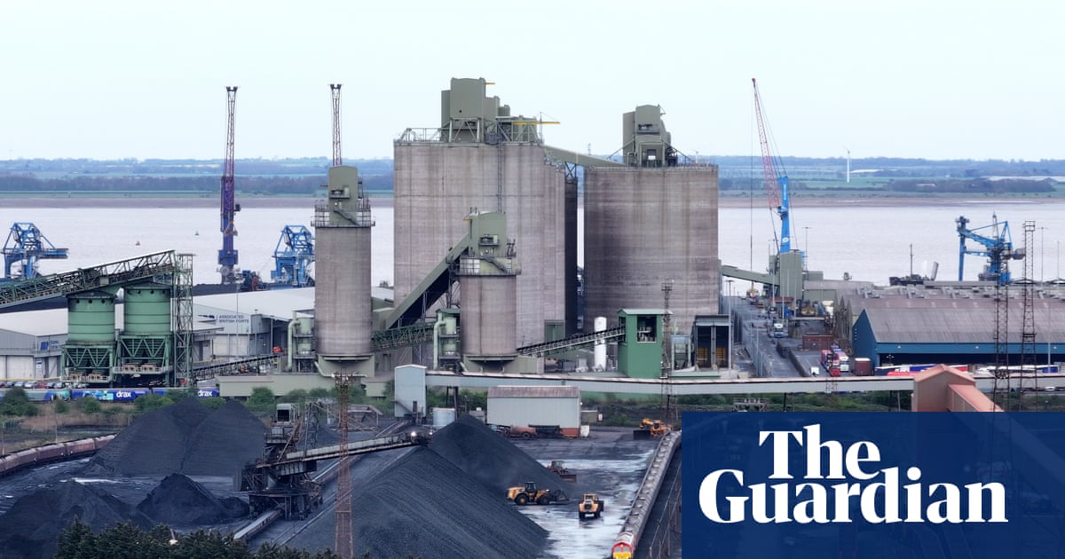 EU’s new ‘green tariff’ rules on high-carbon goods come into force | Environment