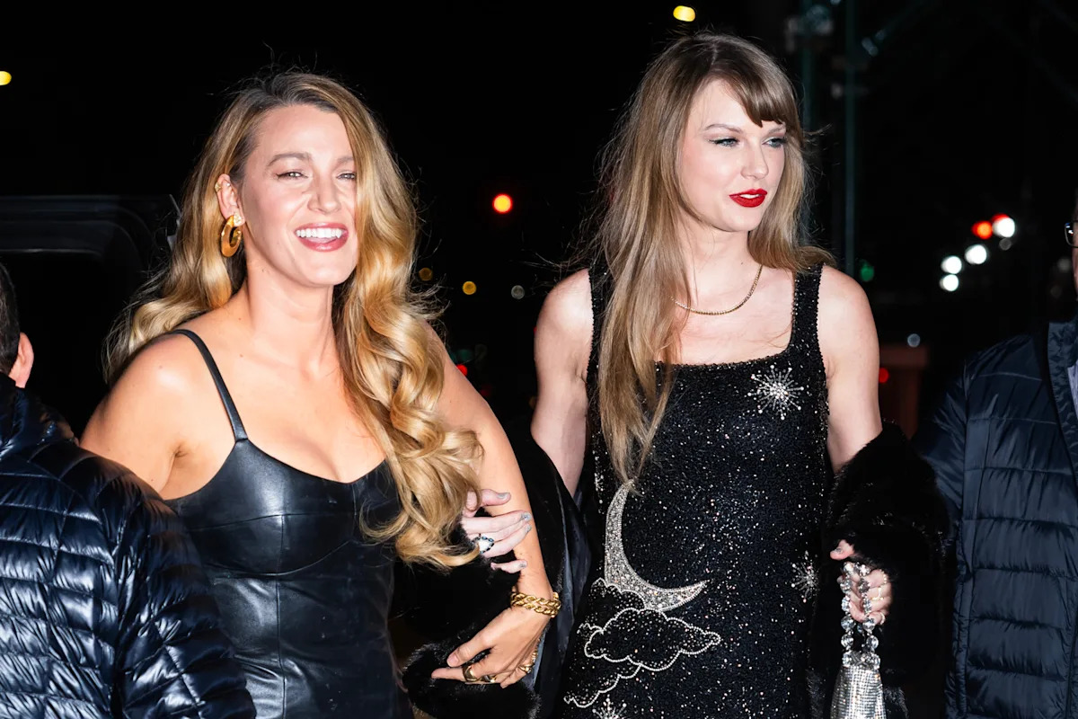 Yahoo entertainment home