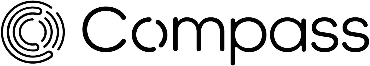 Compass Pathways Establishes Strategic Collaboration with Radial to Innovate Patient Experience and Inform Potential Delivery Model of COMP360