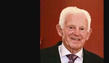 Local Link Waterford pay tribute board member on his passing - News