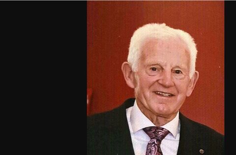 Local Link Waterford pay tribute board member on his passing - News
