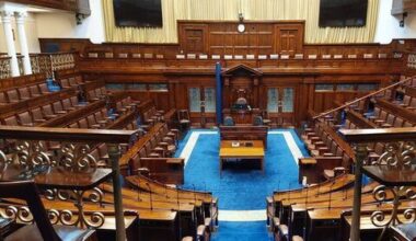 ‘Dáil record needs to be corrected’ - former Waterford Crystal workers - News