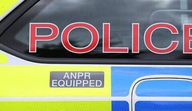 Man dies following road crash which also claimed life of pregnant woman - Homepage