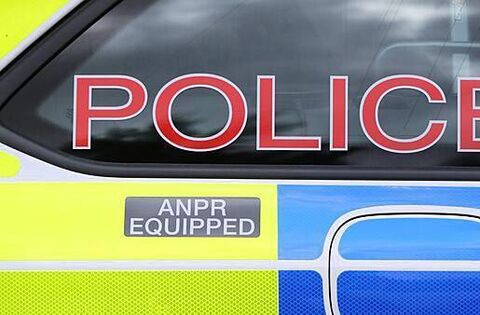 Man dies following road crash which also claimed life of pregnant woman - Homepage