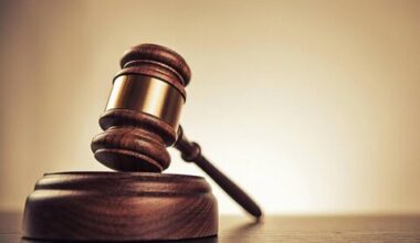 15 month sentence for Kildare man's 'appalling and cowardly' behaviour - News