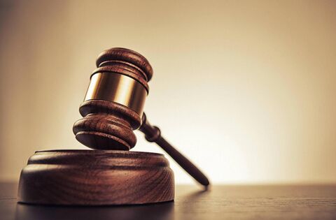 15 month sentence for Kildare man's 'appalling and cowardly' behaviour - News