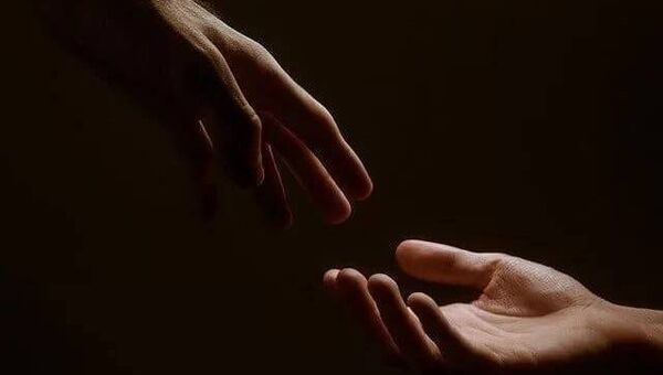  “If you think about it, if you have lived a life where you’ve had no purpose, no kindness shown to you, and you weren’t trusted with anything. Well, making the tea for the group is lovely. Bit by bit, you build up people’s self-esteem." 	Photo: iStock