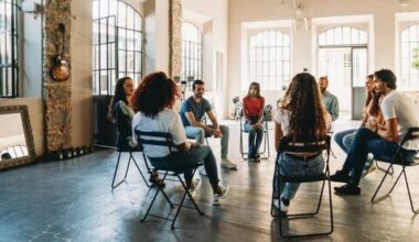 Finding a way out of the hell of the bottle: Waterford man shares his experience of alcoholism - News