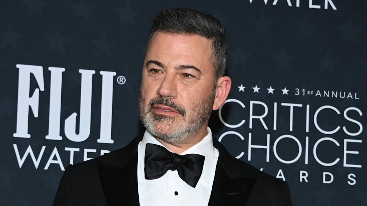 Yahoo entertainment home