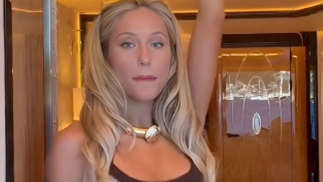 Yahoo entertainment home