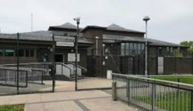 Father admits shaking baby who remains in critical condition and ‘unlikely to survive’ – The Irish Times