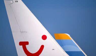 An unhappy holiday in Turkey – The Irish Times