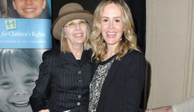 Yahoo entertainment home