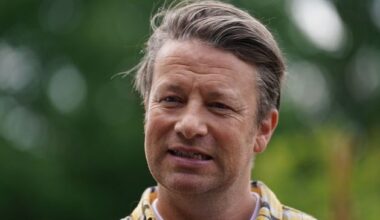 Podcast reviews: Three shows to help you feel fitter, happier, and more productive