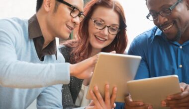 Billionaire Stanley Druckenmiller Just Went All in on AI, Buying Amazon, Meta Platforms, and Alphabet. Could AI Stocks Still Deliver Big Returns in 2026?