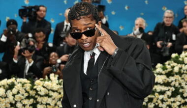 Yahoo entertainment home