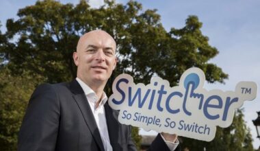 ‘Small changes, applied consistently, really do add up’ – how switchers can save up to €7,000 over a year by grabbing the best deals