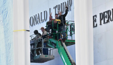 Yahoo entertainment home