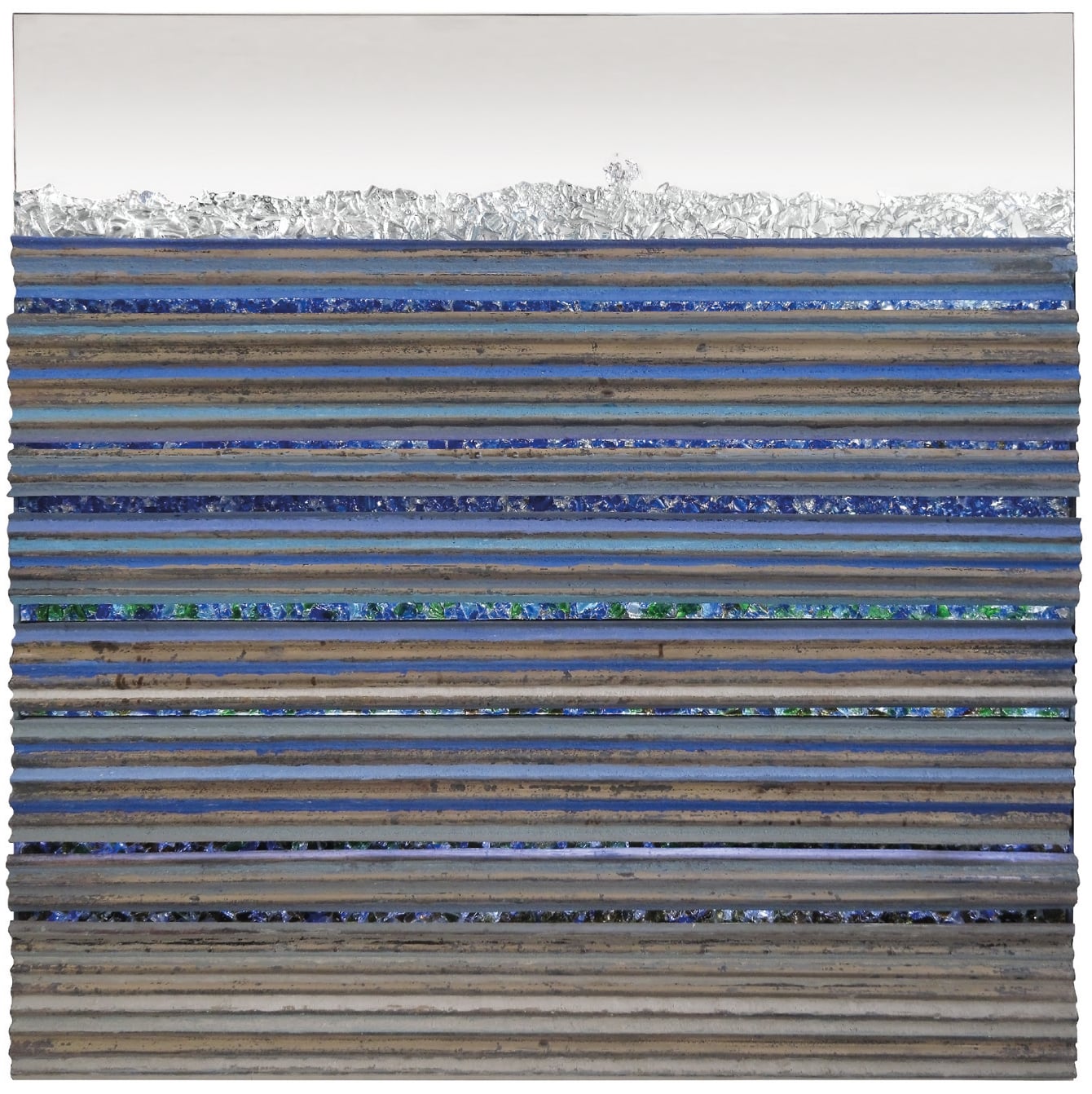 the-designer-who-renewed-visual-memory6