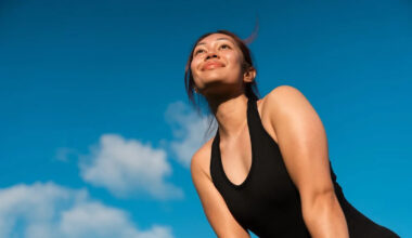 This Is The Best Way to Exercise for Longevity, According to New Science