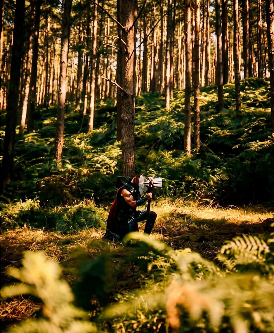 image by marvel movies/instagram