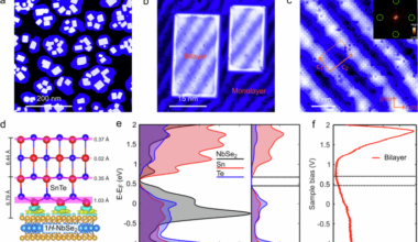 Strain-induced two-dimensional topological crystalline insulator in bilayer SnTe