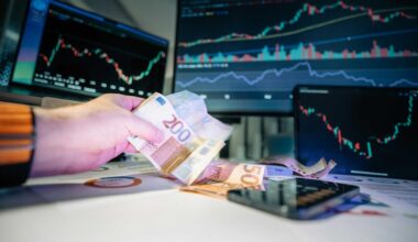 Micron Leads Memory Chip Rally as AI Demand Fuels Global Supply Shortage