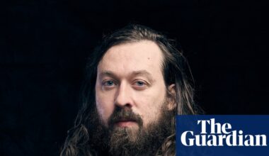 Simon Stone on luring film stars on stage, family tragedy and staging Chekhov in Korean: ‘It’s one of the proudest moments in my career’ | Simon Stone