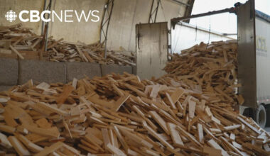 New economic outlook forecasts weak growth for B.C. in 2026 - Yahoo News Canada